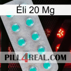 Éli 20 Mg 28